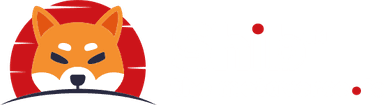 Shibthemetaverse.io Logo